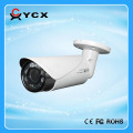 Ночное видение нового продукта Hybrid AHD / CVI / TVI / Analog все в одном 2MP HD CCTV камера CMOS